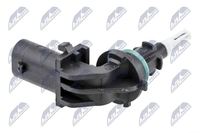 Sensor Ansauglufttemperatur, Bild 2