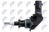 Sensor Ansauglufttemperatur, Bild 3