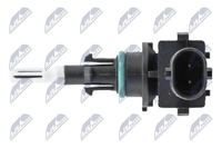Sensor Ansauglufttemperatur, Bild 4