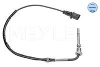 Sensor Abgastemperatur, Bild 1