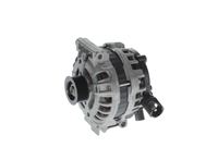 Lichtmaschine Generator, Bild 23