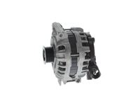 Lichtmaschine Generator, Bild 24