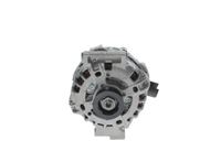 Lichtmaschine Generator, Bild 4