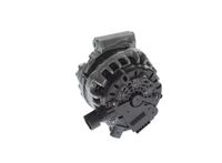 Lichtmaschine Generator, Bild 8