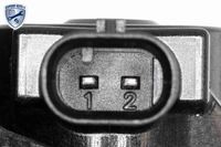 Ölfilter Filtermodul, Bild 2