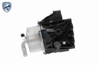 Ölfilter Filtermodul, Bild 8