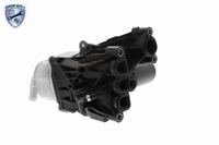 Ölfilter Filtermodul, Bild 9