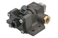 Dosiermodul Harnstoffeinspritzung, Bild 2