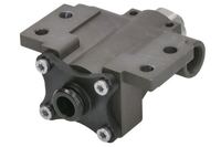Dosiermodul Harnstoffeinspritzung, Bild 3