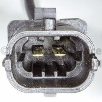 Sensor Abgastemperatur, Bild 2