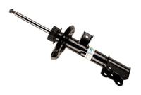 Set: 2 × Gas-Stoßdämpfer, Bild 1