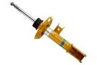 Set: 2 × Gas-Stoßdämpfer, Bild 2
