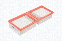 Luftfilter Motorluftfilter Filter, Bild 2