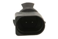 Sensor Außentemperatur, Bild 2