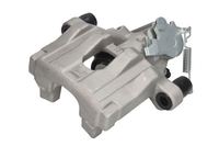 Bremssattel Bremszange, Bild 2
