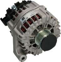 Lichtmaschine Generator