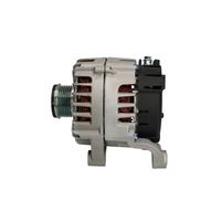 Lichtmaschine Generator, Bild 2