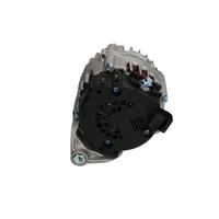 Lichtmaschine Generator, Bild 3