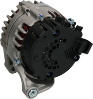Lichtmaschine Generator, Bild 4