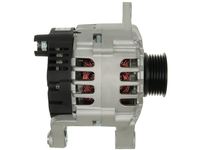 Lichtmaschine Generator, Bild 2