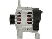 Lichtmaschine Generator, Bild 4