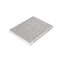 Innenraumfilter Pollenfilter Filter, Bild 2