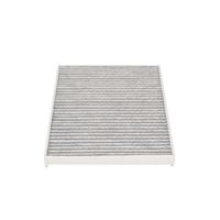 Innenraumfilter Pollenfilter Filter, Bild 3