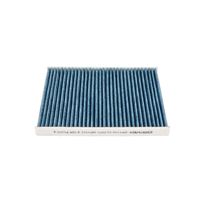 Innenraumfilter Pollenfilter Filter, Bild 4