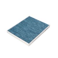 Innenraumfilter Pollenfilter Filter, Bild 5