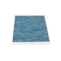 Innenraumfilter Pollenfilter Filter, Bild 6