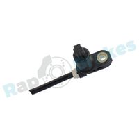 ABS Sensor Drehzahlmesser, Bild 2