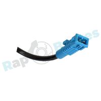 ABS Sensor Drehzahlmesser, Bild 3