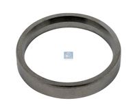 Ventilsitzring