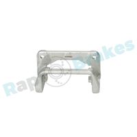 Halter Bremssattel Bremszange