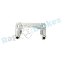 Halter Bremssattel Bremszange, Bild 2