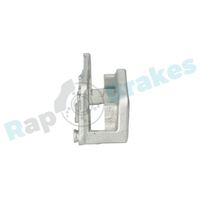 Halter Bremssattel Bremszange, Bild 3