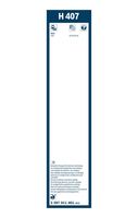 Scheibenwischer Wischblatt, Bild 6