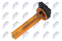 Sensor Innenraumtemperatur