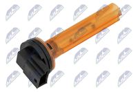 Sensor Innenraumtemperatur, Bild 2