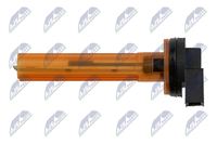 Sensor Innenraumtemperatur, Bild 3