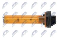 Sensor Innenraumtemperatur, Bild 4