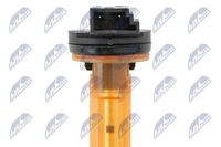 Sensor Innenraumtemperatur, Bild 5