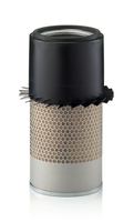 Luftfilter Motorluftfilter Filter, Bild 1