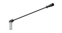 ABS Sensor Drehzahlmesser, Bild 3