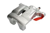Bremssattel Bremszange, Bild 2
