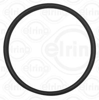 Dichtung Dichtring, Bild 2