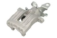 Bremssattel Bremszange, Bild 2