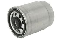 Kraftstofffilter Kraftstoff Filter