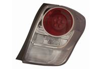 Set: 2 × Heckleuchte, Bild 2