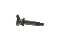 Zündspule Zündmodul, Bild 5